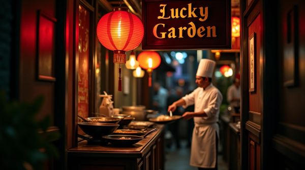 Why Cantonese restaurants in Victoria are worth trying today