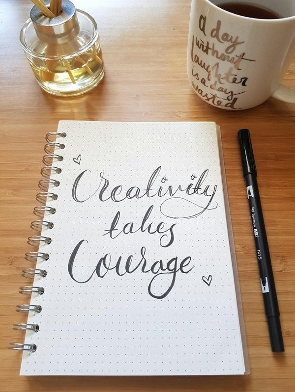 What Are the Key Components of a Successful Online Personal Brand?