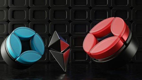 Can digital twin technology optimize city planning and management?