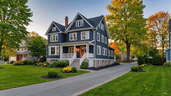 Find a reliable hochelaga maisonneuve real estate agent